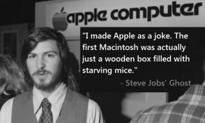 ashton kutcher quote about steve jobs steve jobs quotes