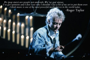 Yes you are Freddie.. forever! Happy birthday!