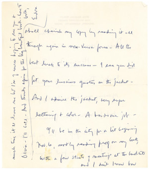 http www lionheartautographs com autograph 17991 welty eudora a letter ...