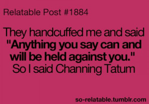 Found on so-relatable.tumblr.com