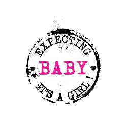expecting_baby_its_a_girl_travel_mug.jpg?height=250&width=250 ...