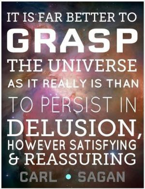 ... quotes fashion quotes sexy quotes dress quotes francoise sagan quotes