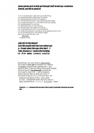 need him quotes (DOC) by juris2001