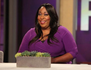 Related Pictures adrienne bailon s new boyfriend is lenny s photos ...