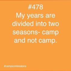 ... camps seasons church camps campconfessions so true summer camps quotes