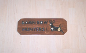 quotes carved wood accent piece personalized wood signs take 2 5