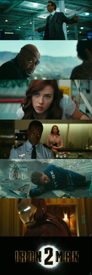 iron will trailer movie quotes