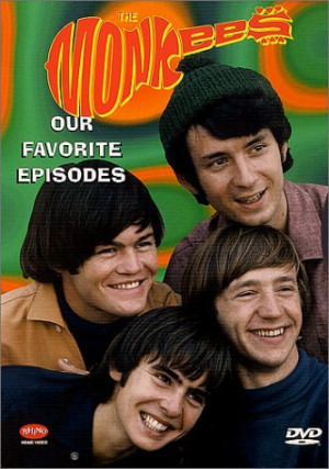 14 december 2000 titles the monkees the monkees 1966