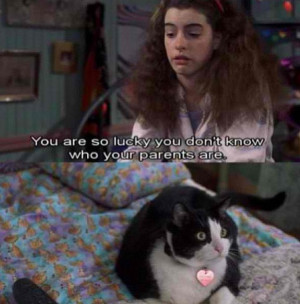 the princess diaries