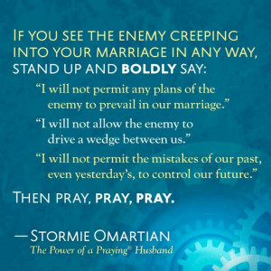 Found on media-cache-ak0.pinimg.com