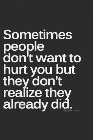 Uploaded to Pinterest