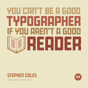 via the logo smith. , images via Typethos ]