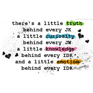 Fantastic Life Quotes. QuotesGram