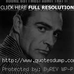 Sean-Connery-Quotes-1-150x150.jpg