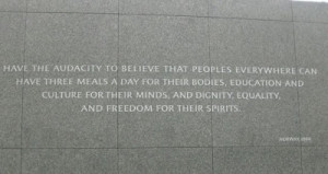 Posted by Steve at 3:11 AM