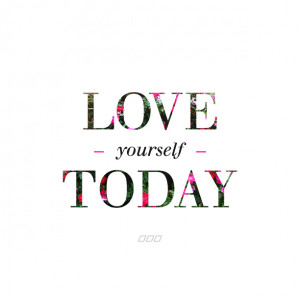 Now, having lost 66kgs… It has been the most amazing, empowering and ...