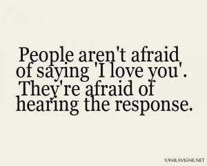 Funny Quotes Contact Dmca...