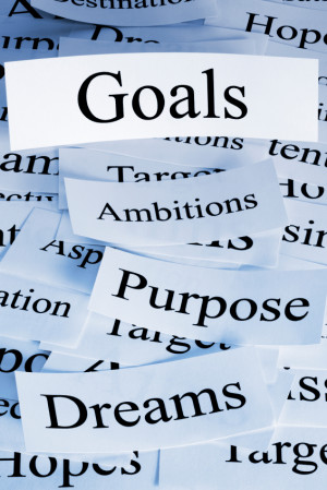 Set Goals, Dream Big, Achieve It, Believe It, Dream Team Will Lead the ...