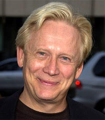 Bruce Davison