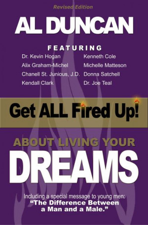 All Fired Up Movie Quotes