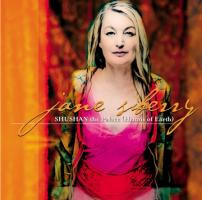 Brief about Jane Siberry: By info that we know Jane Siberry was born ...