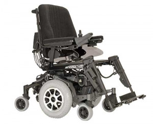 ... articulating leg rest for wheelchairs power wheelchair parts diagram