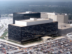 OBAMA’S NSA PRISM PROGRAM IS MINING YOUR DATA FROM FACEBOOK, GOOGLE ...