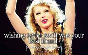 : Music, Life Quotes, Just Girly Things Taylor Swift, Taylor Swift ...