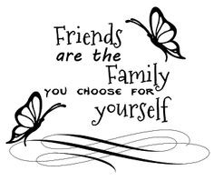 Word Quotes About Family ~ Quotes/Sayings