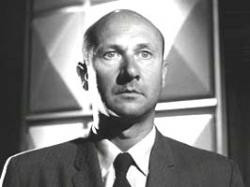 Brief about Donald Pleasence: By info that we know Donald Pleasence ...