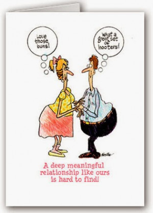 funny valentine s day cards for friends 5 funny valentine