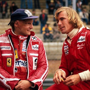 James-Hunt-versus-Niki-Lauda-2.jpg
