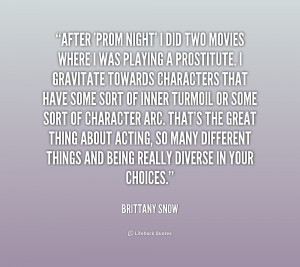 Copy the link below to share an image of this quote: