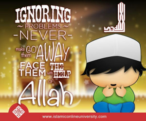 ... Ignored Problems, Religious Quotes, Random Quotes, Allah Swt, Somali