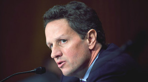 tim sloan afp getty timothy geithner