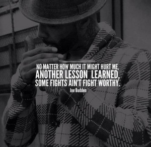 Joe Budden Quotes Tumblr Joe budden on pinterest