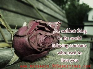 quotes about love for him for facebook status