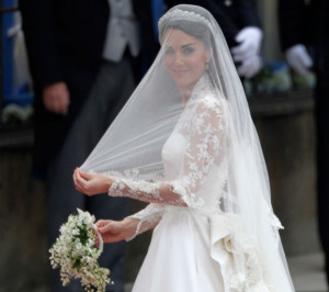 vestidos de novia kate middleton r plica