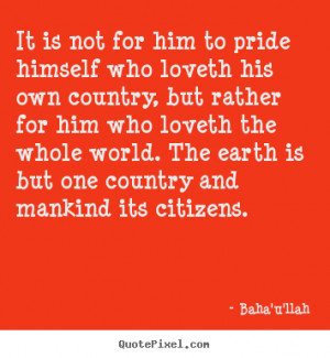 ... Love Quotes | Life Quotes | Motivational Quotes | Friendship Quotes