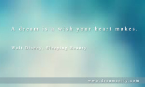 Famous-Quotes-Walt-Disney-Sleeping-Beauty-Dreamanity