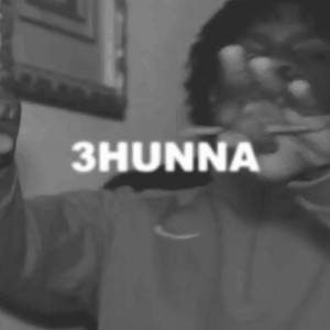 help improve the quality of the lyrics, visit Chief Keef – Love Sosa ...