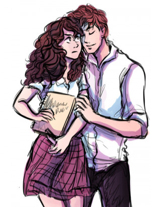 ... mara dyer sketch blurghghhr 1 this is just i noah 2 i love how noah