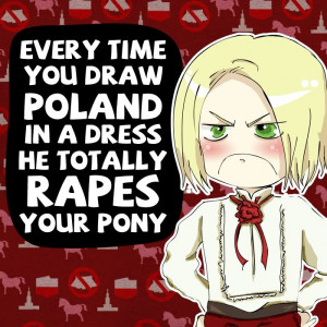 funny hetalia Pictures, Images and Photos