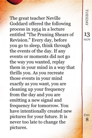 neville goddard quotes | neville goddard | Tumblr