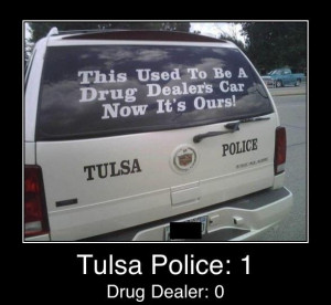 533162_284786778262038_126894987384552_654743_1639629098_n-resizecrop ...