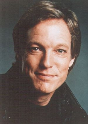 Quotes by Richard Chamberlain