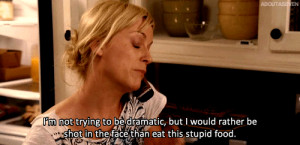 The 5 Most Offensively Unrealistic Pregnancy Movies