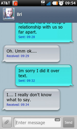 ... Ex Husband Go should not elucidate more options dream your ex