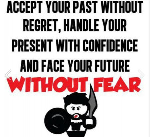 12 Jul 2012 Motivational Quotes In Hindi Car Quotes India Hindi