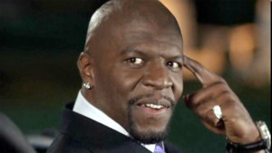 terry crews in white chicks titles white chicks names terry crews ...